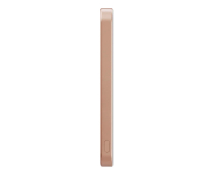 PITAKA PowerBank Qi2 Sunset - 1369446 - zdjęcie 3
